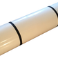 Roll-Up Shooting Pad - Large