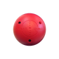 Stickhandling Training Ball