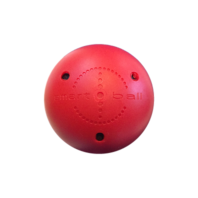 Stickhandling Training Ball