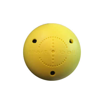 Stickhandling Training Ball