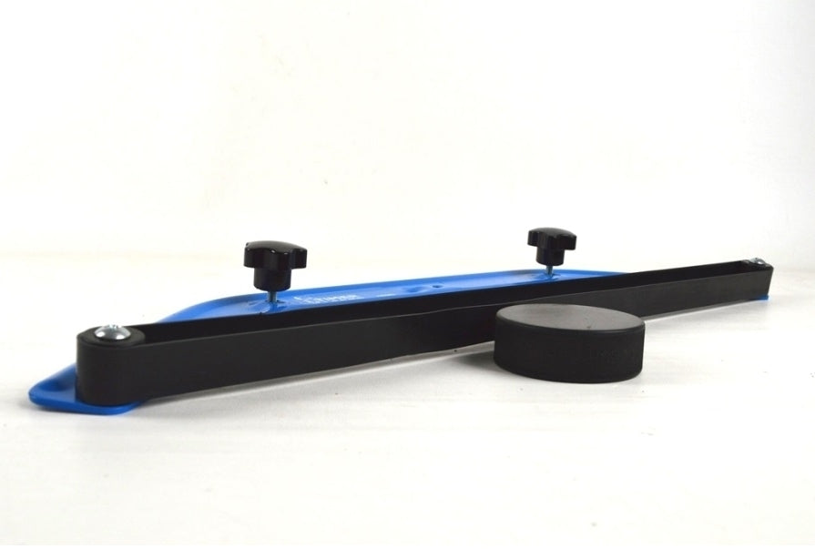 One Timer Passer - Replacement Band