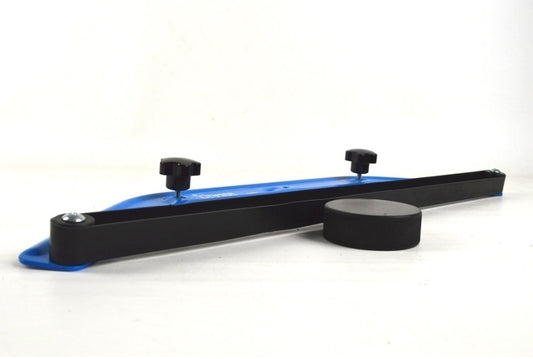 One Timer Passer - Replacement Band