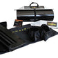 Slide Board PRO