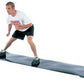 Slide Board PRO