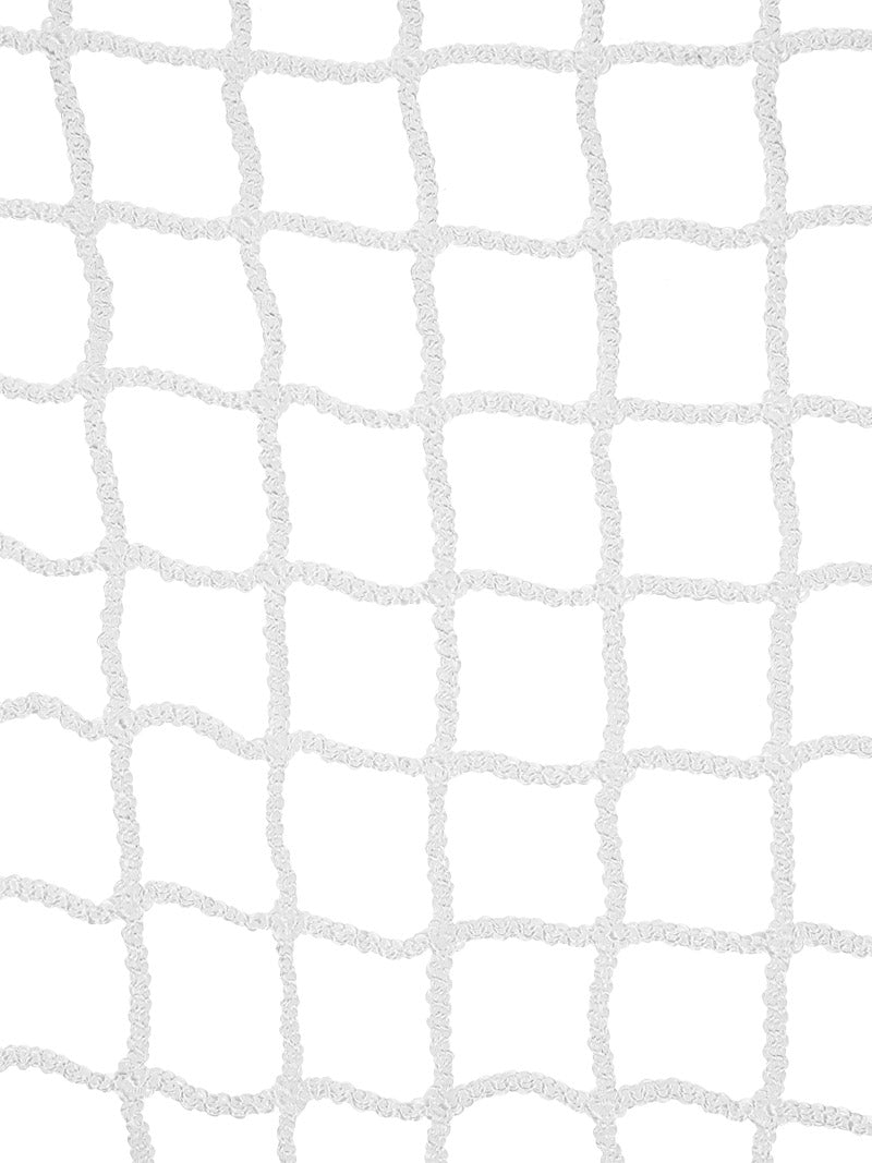 Bauer PRO Hockey Goal Replacement Net 6' x 4'