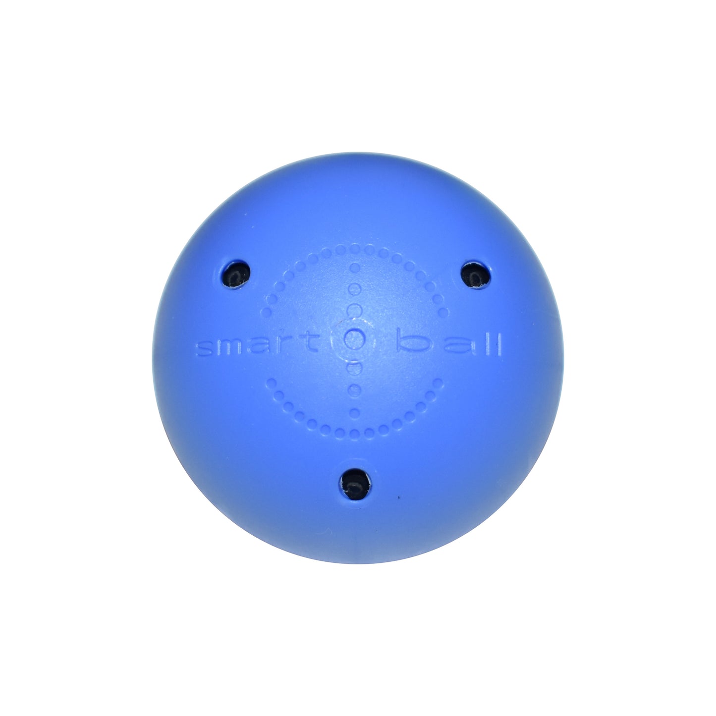 Stickhandling Training Ball