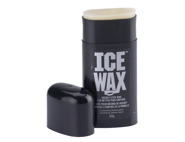 Ice Wax