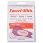 Sweet-Stick