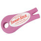 Sweet-Stick
