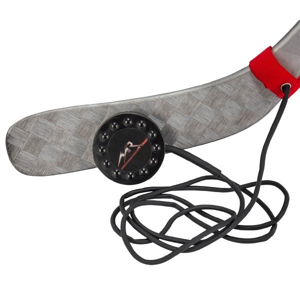 Mr. Assist Hockey Pass Trainer