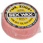 Mr. Zogs Hockey Stick Wax