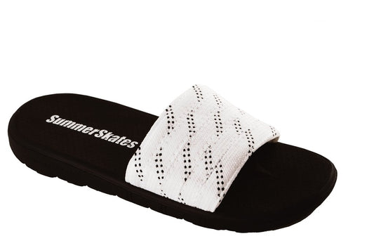SummerSkates - Original