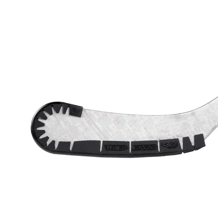 Hockey WrapAround