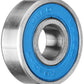 Helo ABEC7 Bearings