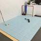 Sports Court Skate Tile - 25 Pack