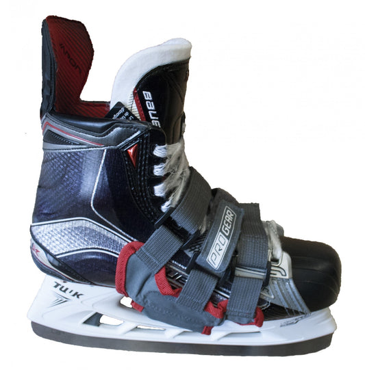 Skate Weights - Junior 12oz