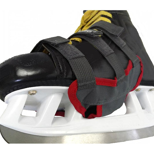Skate Weights - Senior 15oz