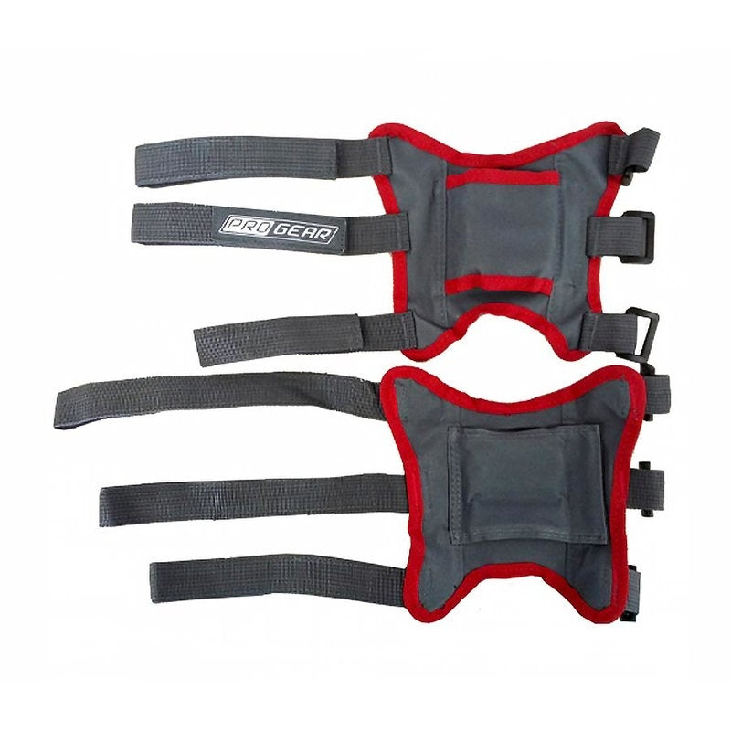 Skate Weights - Junior 12oz