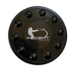 Extreme Dryland Training Puck