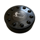 Extreme Dryland Training Puck