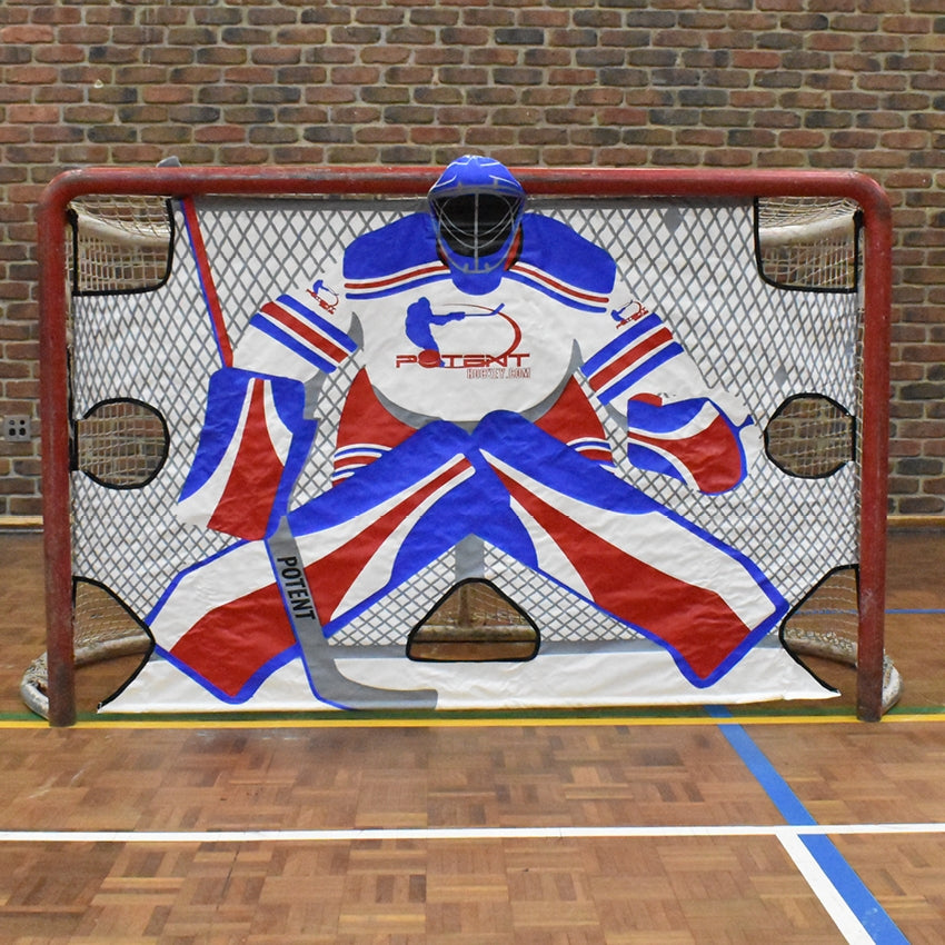 Extreme Shooter Tutor