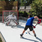 Glice Home - Synthetic Ice Panel - 6 Pack