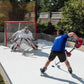 Glice Home Synthetic Ice Panel - 6 Pack