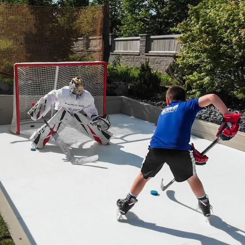 Glice Home Synthetic Ice Panel - 6 Pack