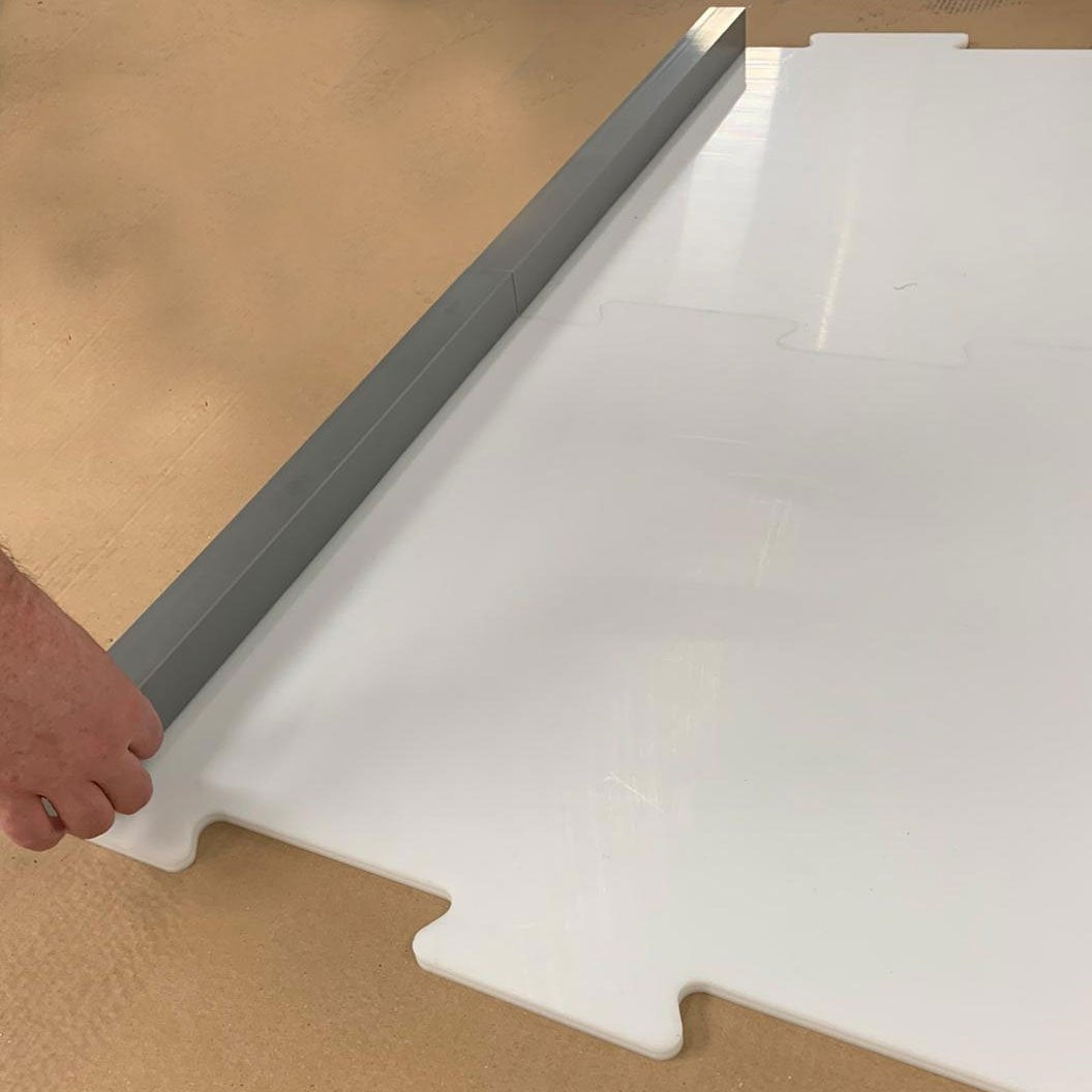 Glice Home - Mini Board