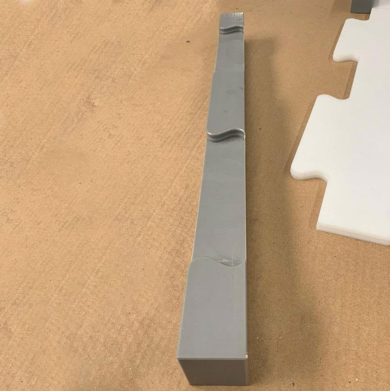 Glice Home - Mini Board
