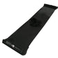 Slide Board PRO