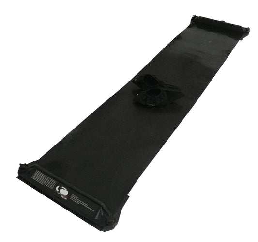 Slide Board PRO