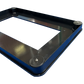 Square Passer