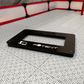 Square Passer