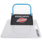 Bauer Hockey Sauce Kit Deluxe
