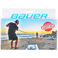 Bauer Hockey Sauce Kit Deluxe