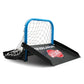 Bauer Hockey Sauce Kit Deluxe