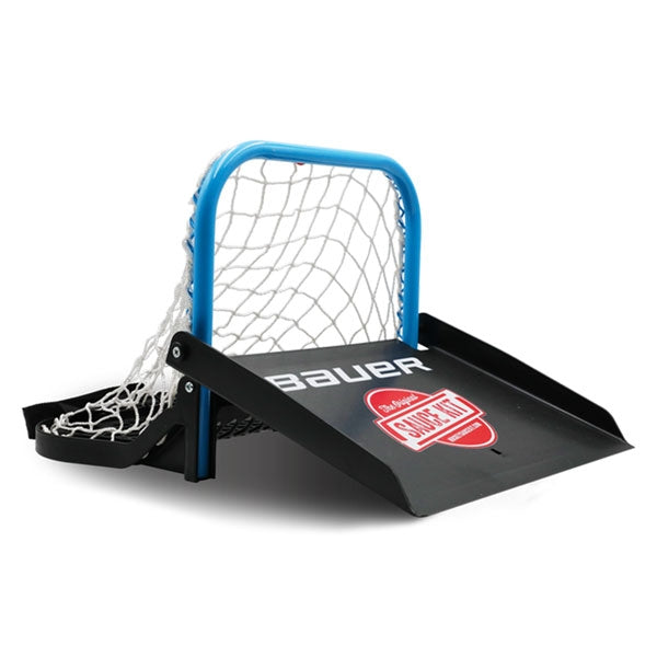 Bauer Hockey Sauce Kit Deluxe