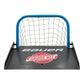 Bauer Hockey Sauce Kit Deluxe
