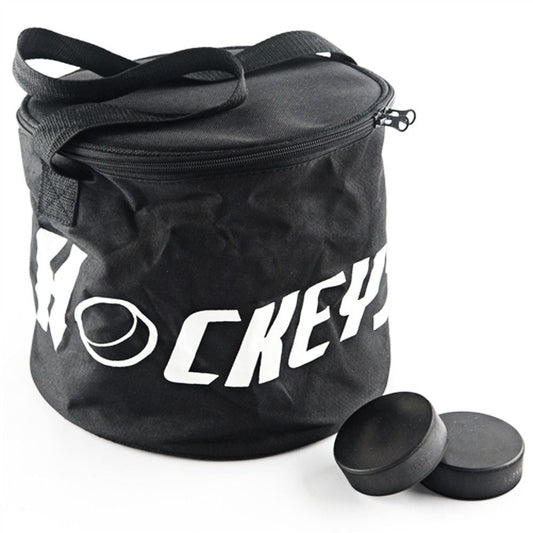 Puck Bag