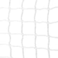 Bauer Performance Hockey Goal Replacement Net 54" x 44"