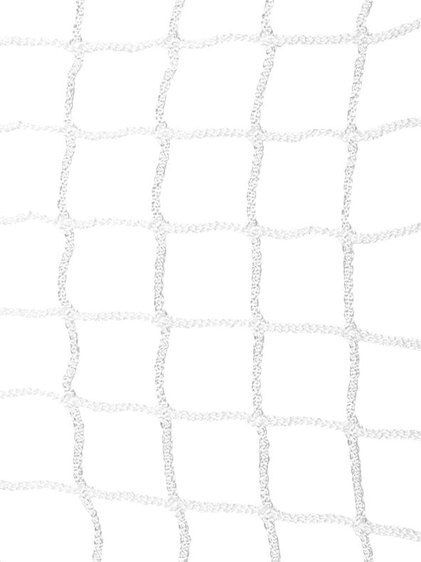 Bauer Performance Hockey Goal Replacement Net 54" x 44"