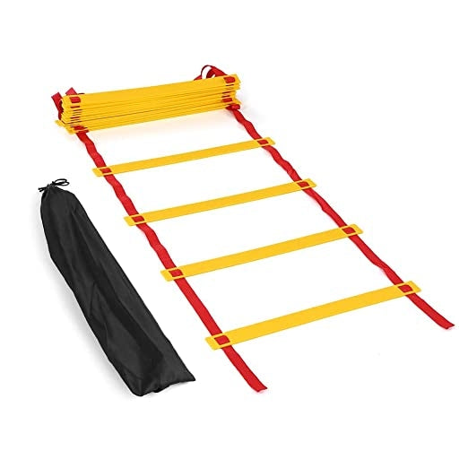 Extreme Agility Ladder X-Large
