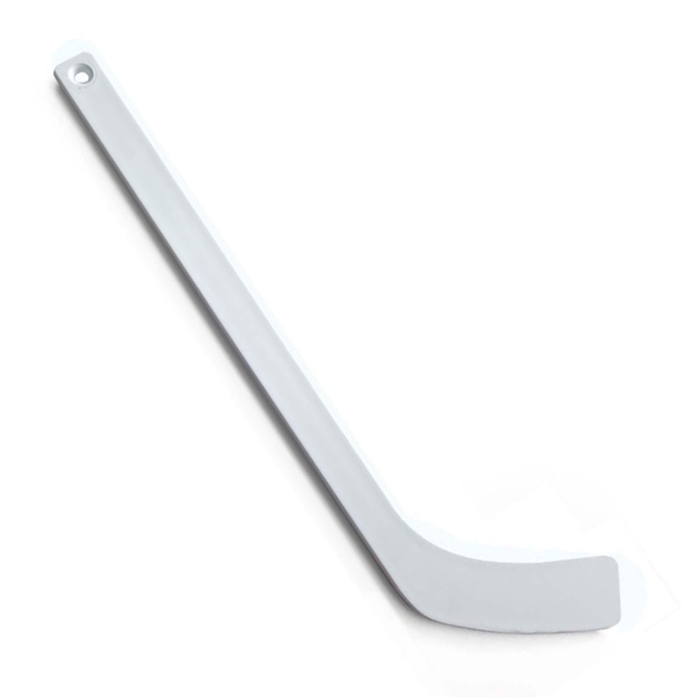 Mini Hockey Player Stick
