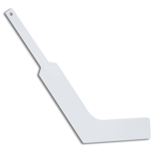 Mini Hockey Goalie Stick