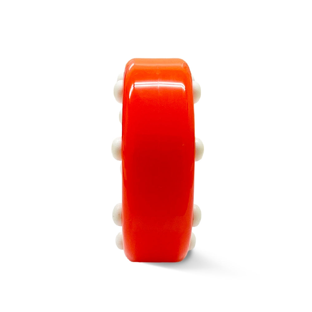 R-LINE Inline Hockey Puck