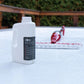 Glice Care - 1L