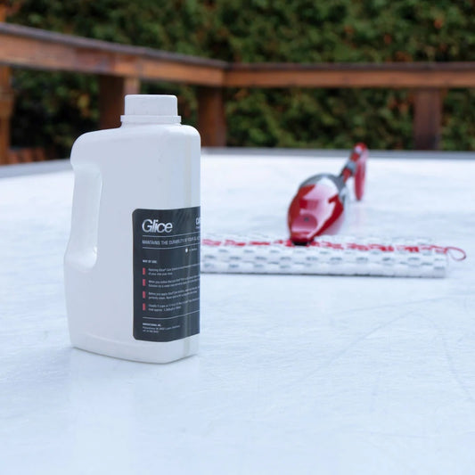 Glice Care - 1L