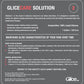 Glice Care - 1L
