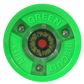 Green Biscuit - Alien